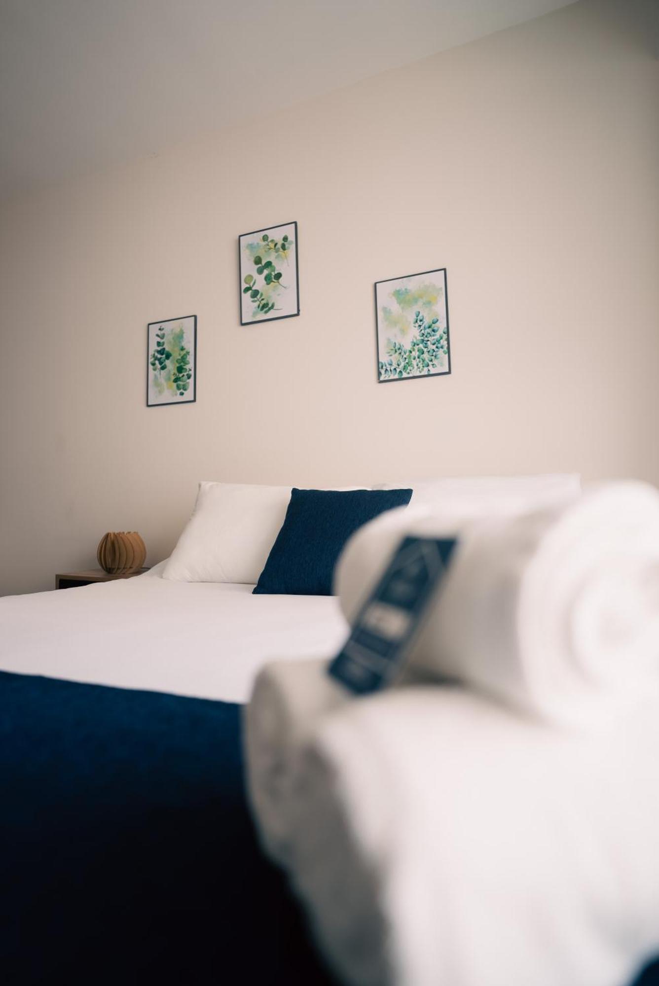 Sucre Suites Буенос Айрес Екстериор снимка