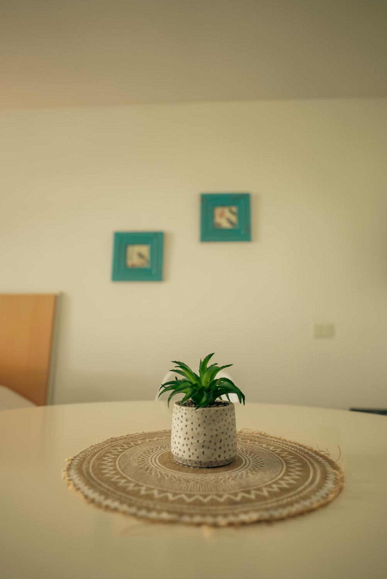Sucre Suites Буенос Айрес Екстериор снимка