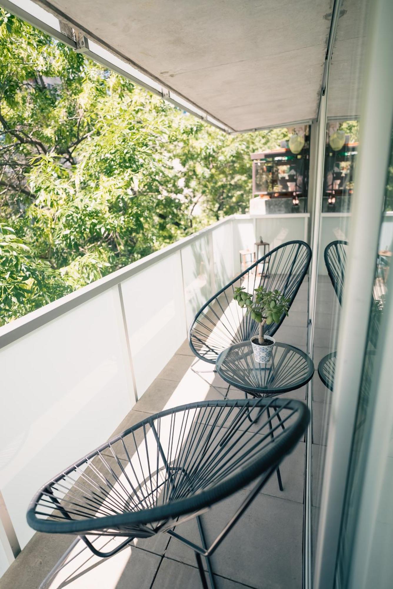 Sucre Suites Буенос Айрес Екстериор снимка