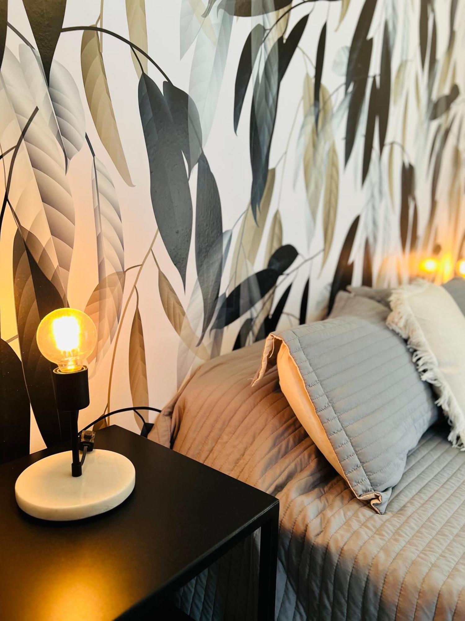 Sucre Suites Буенос Айрес Екстериор снимка