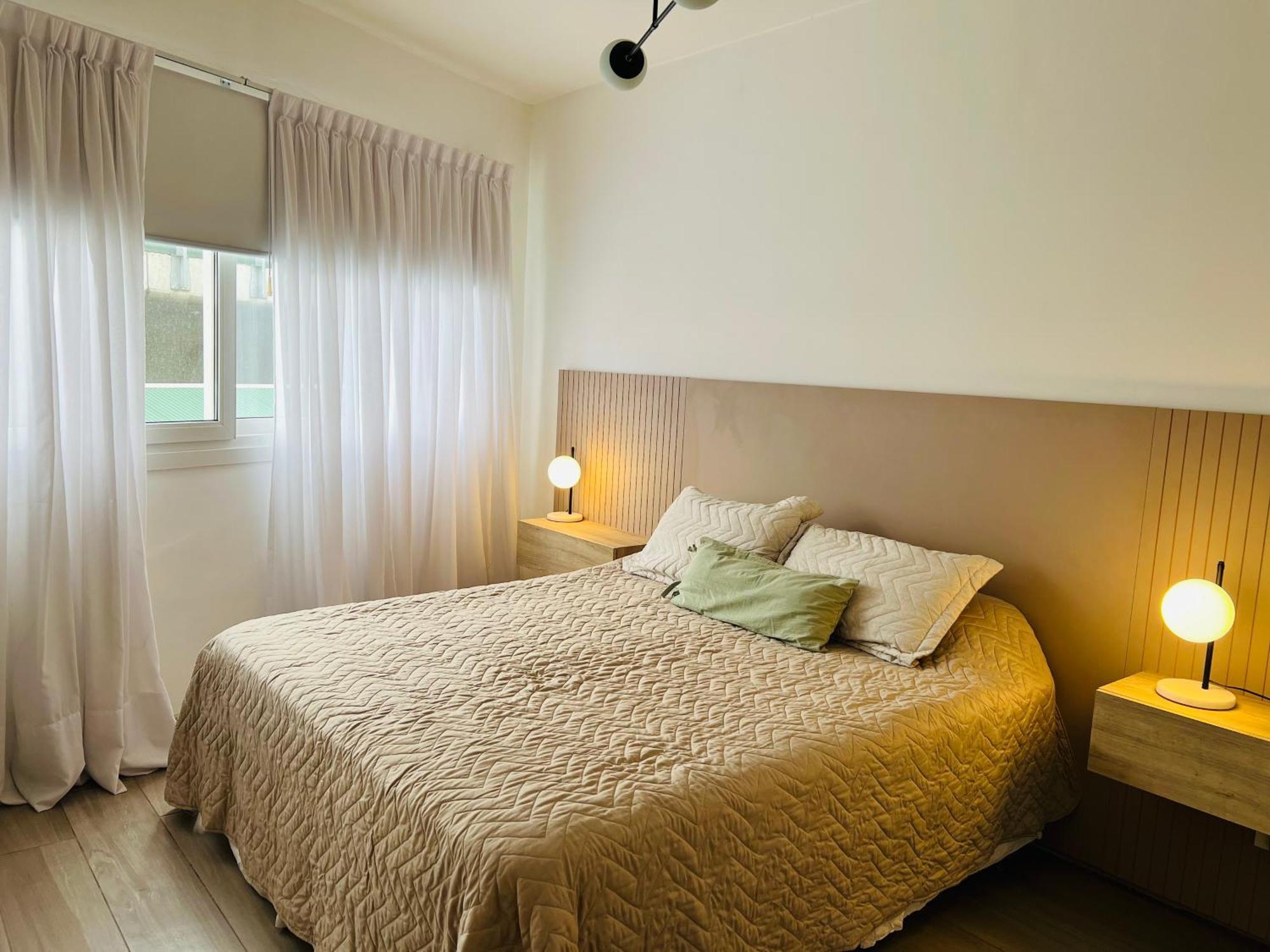 Sucre Suites Буенос Айрес Екстериор снимка