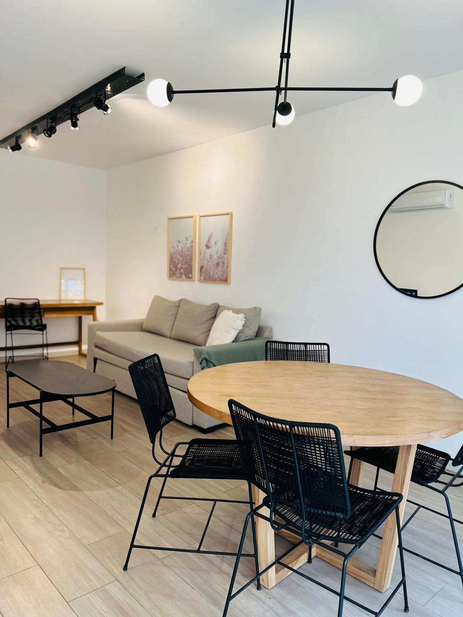 Sucre Suites Буенос Айрес Екстериор снимка