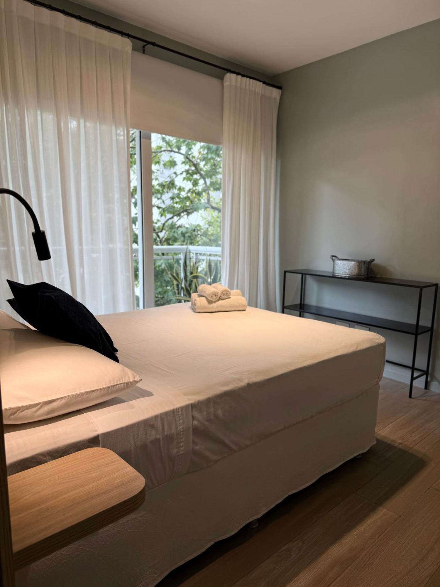 Sucre Suites Буенос Айрес Екстериор снимка