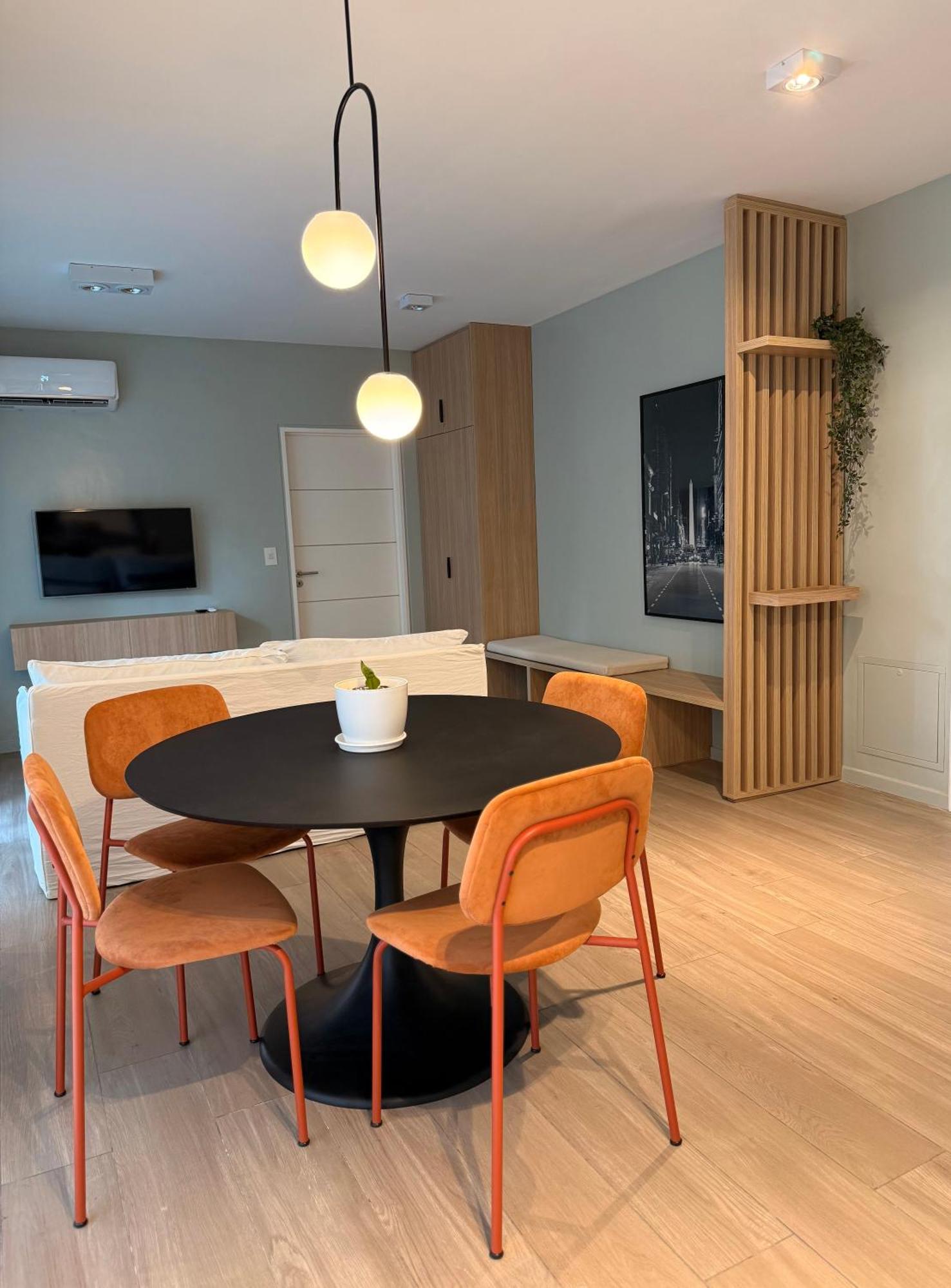 Sucre Suites Буенос Айрес Екстериор снимка